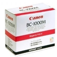 Canon BCI-1000M - magenta (0932A001AA)